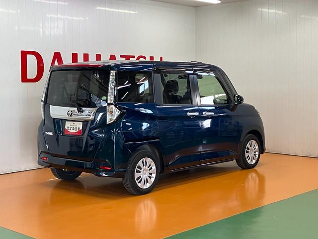 タンクＧ　コージーエディション衝突被害軽減ブレーキシステム　ドラレコ　両側オートスライドドア　クルーズコントロール　シートヒーター　Ｐスタート　オートハイビーム　コーナーセンサーＢカメラ　　キーフリー（神奈川県）の中古車