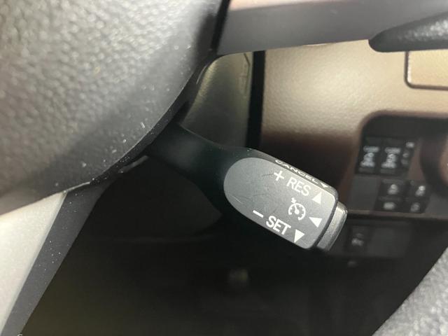 タンクＧ　コージーエディション衝突被害軽減ブレーキシステム　ドラレコ　両側オートスライドドア　クルーズコントロール　シートヒーター　Ｐスタート　オートハイビーム　コーナーセンサーＢカメラ　　キーフリー（神奈川県）の中古車