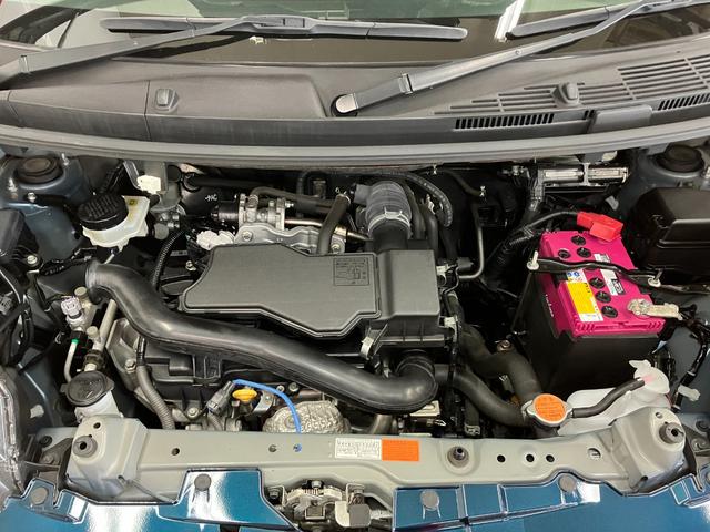 タンクＧ　コージーエディション衝突被害軽減ブレーキシステム　ドラレコ　両側オートスライドドア　クルーズコントロール　シートヒーター　Ｐスタート　オートハイビーム　コーナーセンサーＢカメラ　　キーフリー（神奈川県）の中古車