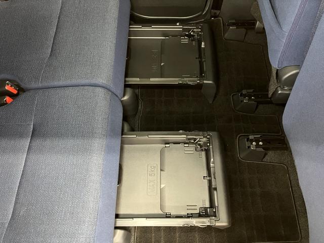 ムーヴキャンバスセオリーＧサポカーＳワイド適合　Ｂカメラ　ＥＴＣ　ドラレコ　ＵＳＢ接続端子　電動パーキングブレーキ　シートヒーター　両側オートスライドドア　ステアリングスイッチ　コーナーセンサー　ワイヤレス充電器　キーフリー（神奈川県）の中古車