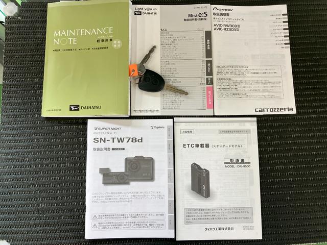 ミライースＬ　ＳＡIIIサポカーＳワイド適合　ＥＴＣ　ドラレコ　エアコン　Ｂカメラ　コーナーセンサー　光軸調整ダイヤル　オートハイビーム　アイドリングストップ　横滑り防止機能　誤発進抑制機能　電動格納ミラー　キーレス（神奈川県）の中古車