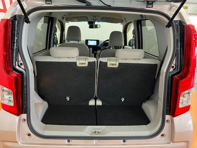 ムーヴＬＳＡII　フロントシートリフト福祉車両　スマアシ　助手席電動回転シート　エアコン　エコアイドル　横滑り防止機能　誤発進抑制機能　光軸調整ダイヤル　ＥＴＣ　電動格納ミラー　パワーウインドウ　キーレス（神奈川県）の中古車