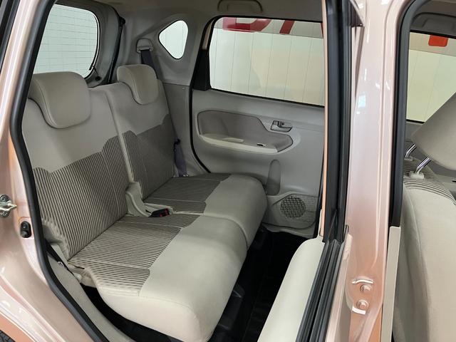 ムーヴＬＳＡII　フロントシートリフト福祉車両　スマアシ　助手席電動回転シート　エアコン　エコアイドル　横滑り防止機能　誤発進抑制機能　光軸調整ダイヤル　ＥＴＣ　電動格納ミラー　パワーウインドウ　キーレス（神奈川県）の中古車