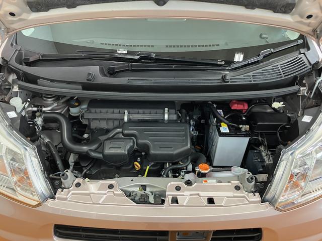 ムーヴＬＳＡII　フロントシートリフト福祉車両　スマアシ　助手席電動回転シート　エアコン　エコアイドル　横滑り防止機能　誤発進抑制機能　光軸調整ダイヤル　ＥＴＣ　電動格納ミラー　パワーウインドウ　キーレス（神奈川県）の中古車