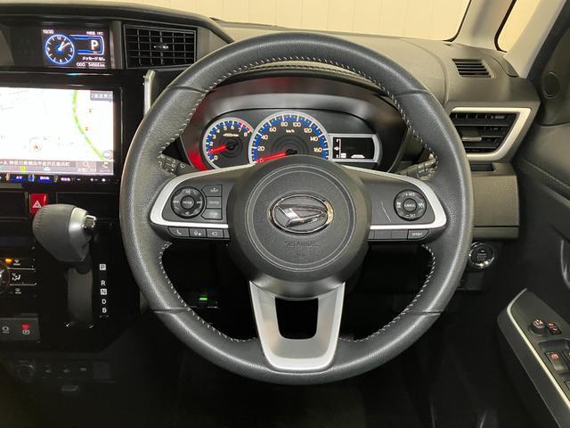 トールカスタムG ターボサポカーSワイド適合 パノラマモニター対応 ETC ドラレコ 両側オートスライドドア 電動パーキングブレーキ 全車速追従機能付ACC ステアリングスイッチ USB接続端子 シートヒーター キーフリー(神奈川県)の中古車