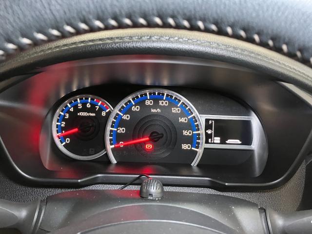 トールカスタムG ターボサポカーSワイド適合 パノラマモニター対応 ETC ドラレコ 両側オートスライドドア 電動パーキングブレーキ 全車速追従機能付ACC ステアリングスイッチ USB接続端子 シートヒーター キーフリー(神奈川県)の中古車