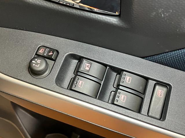 トールカスタムG ターボサポカーSワイド適合 パノラマモニター対応 ETC ドラレコ 両側オートスライドドア 電動パーキングブレーキ 全車速追従機能付ACC ステアリングスイッチ USB接続端子 シートヒーター キーフリー(神奈川県)の中古車