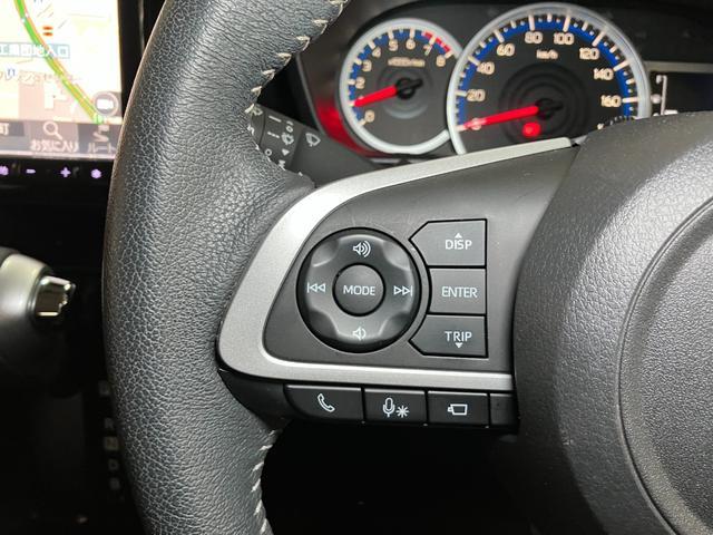 トールカスタムG ターボサポカーSワイド適合 パノラマモニター対応 ETC ドラレコ 両側オートスライドドア 電動パーキングブレーキ 全車速追従機能付ACC ステアリングスイッチ USB接続端子 シートヒーター キーフリー(神奈川県)の中古車