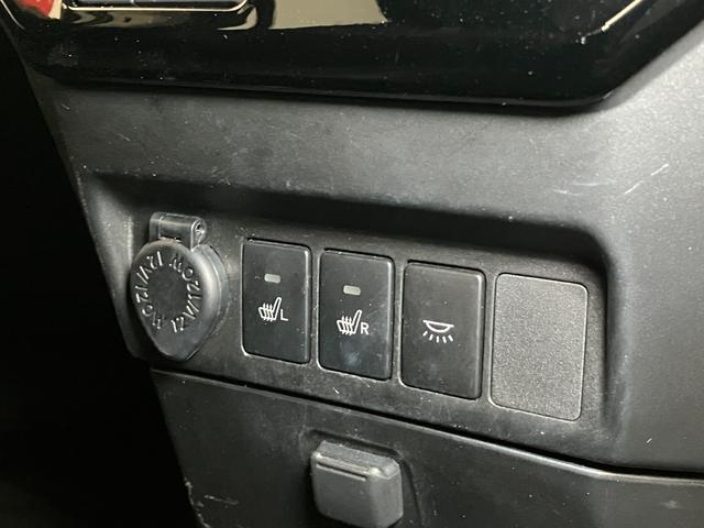 トールカスタムG ターボサポカーSワイド適合 パノラマモニター対応 ETC ドラレコ 両側オートスライドドア 電動パーキングブレーキ 全車速追従機能付ACC ステアリングスイッチ USB接続端子 シートヒーター キーフリー(神奈川県)の中古車