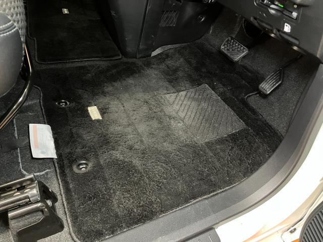 トールカスタムG ターボサポカーSワイド適合 パノラマモニター対応 ETC ドラレコ 両側オートスライドドア 電動パーキングブレーキ 全車速追従機能付ACC ステアリングスイッチ USB接続端子 シートヒーター キーフリー(神奈川県)の中古車