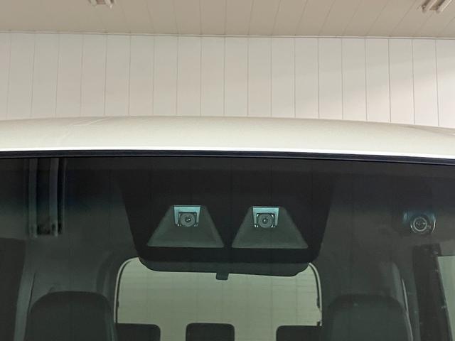 トールカスタムG ターボサポカーSワイド適合 パノラマモニター対応 ETC ドラレコ 両側オートスライドドア 電動パーキングブレーキ 全車速追従機能付ACC ステアリングスイッチ USB接続端子 シートヒーター キーフリー(神奈川県)の中古車