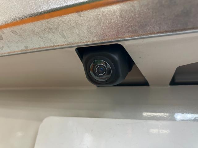 トールカスタムG ターボサポカーSワイド適合 パノラマモニター対応 ETC ドラレコ 両側オートスライドドア 電動パーキングブレーキ 全車速追従機能付ACC ステアリングスイッチ USB接続端子 シートヒーター キーフリー(神奈川県)の中古車