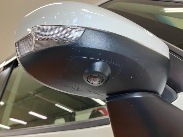 トールカスタムG ターボサポカーSワイド適合 パノラマモニター対応 ETC ドラレコ 両側オートスライドドア 電動パーキングブレーキ 全車速追従機能付ACC ステアリングスイッチ USB接続端子 シートヒーター キーフリー(神奈川県)の中古車