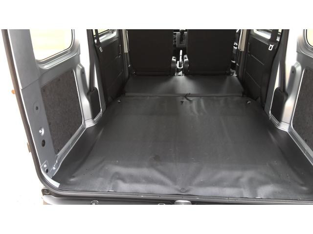 ハイゼットカーゴＤＸサポカーＳワイド適合　オーディオ　エアコン　アクセサリーソケット　コーナーセンサー　アイドリングストップ　光軸調整ダイヤル　横滑り防止機能　誤発進抑制機能　パワーウインドウ　キーレス（神奈川県）の中古車