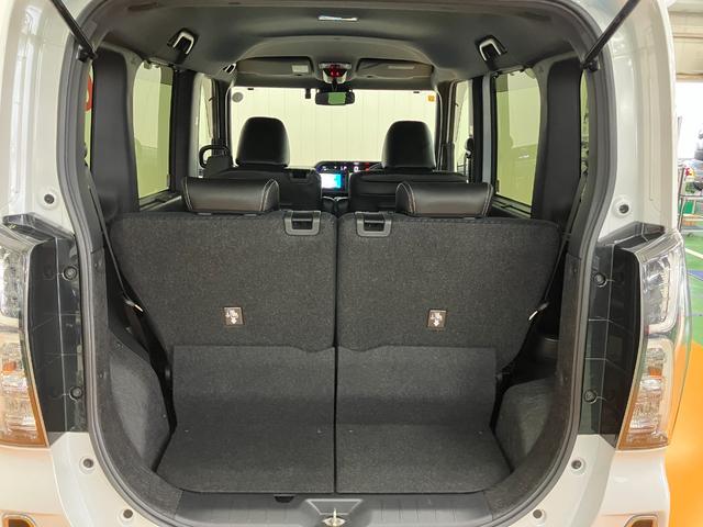 タントカスタムＸサポカーＳワイド適合　Ｂカメラ　ミラクルオープンドア　両側オートスライドドア　ＵＳＢ接続端子　ドラレコ　ステアリングスイッチ　シートヒーター　オートエアコン　Ｐスタート　電動格納ミラー　キーフリー（神奈川県）の中古車