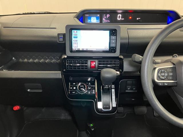 タントカスタムＸサポカーＳワイド適合　Ｂカメラ　ミラクルオープンドア　両側オートスライドドア　ＵＳＢ接続端子　ドラレコ　ステアリングスイッチ　シートヒーター　オートエアコン　Ｐスタート　電動格納ミラー　キーフリー（神奈川県）の中古車