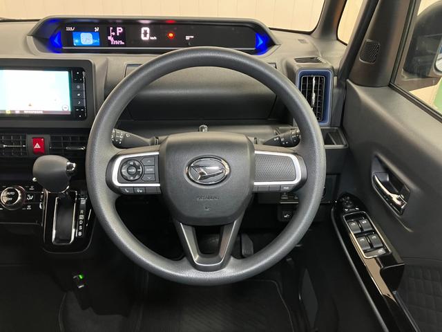 タントカスタムＸサポカーＳワイド適合　Ｂカメラ　ミラクルオープンドア　両側オートスライドドア　ＵＳＢ接続端子　ドラレコ　ステアリングスイッチ　シートヒーター　オートエアコン　Ｐスタート　電動格納ミラー　キーフリー（神奈川県）の中古車