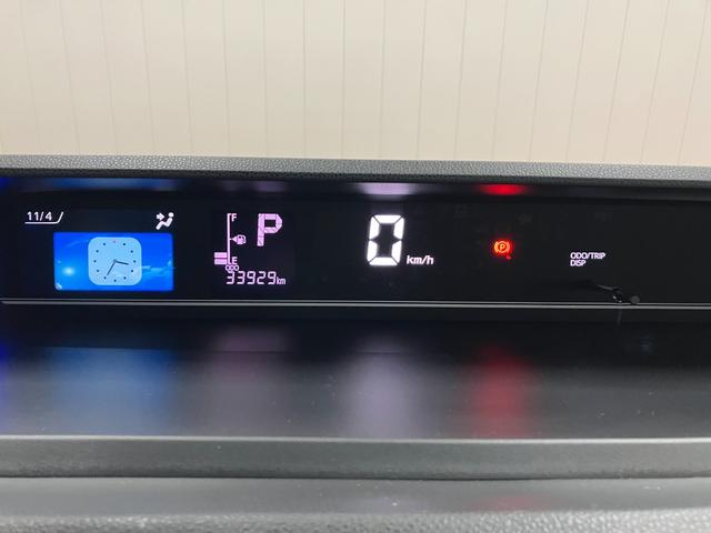 タントカスタムＸサポカーＳワイド適合　Ｂカメラ　ミラクルオープンドア　両側オートスライドドア　ＵＳＢ接続端子　ドラレコ　ステアリングスイッチ　シートヒーター　オートエアコン　Ｐスタート　電動格納ミラー　キーフリー（神奈川県）の中古車