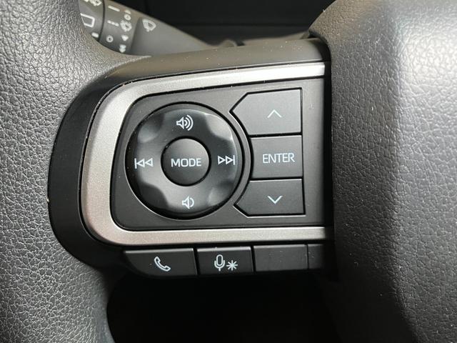 タントカスタムＸサポカーＳワイド適合　Ｂカメラ　ミラクルオープンドア　両側オートスライドドア　ＵＳＢ接続端子　ドラレコ　ステアリングスイッチ　シートヒーター　オートエアコン　Ｐスタート　電動格納ミラー　キーフリー（神奈川県）の中古車