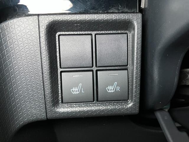 タントカスタムＸサポカーＳワイド適合　Ｂカメラ　ミラクルオープンドア　両側オートスライドドア　ＵＳＢ接続端子　ドラレコ　ステアリングスイッチ　シートヒーター　オートエアコン　Ｐスタート　電動格納ミラー　キーフリー（神奈川県）の中古車