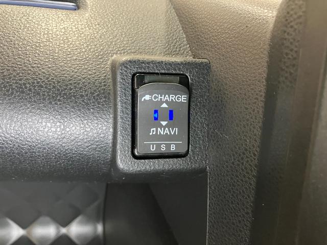 タントカスタムＸサポカーＳワイド適合　Ｂカメラ　ミラクルオープンドア　両側オートスライドドア　ＵＳＢ接続端子　ドラレコ　ステアリングスイッチ　シートヒーター　オートエアコン　Ｐスタート　電動格納ミラー　キーフリー（神奈川県）の中古車