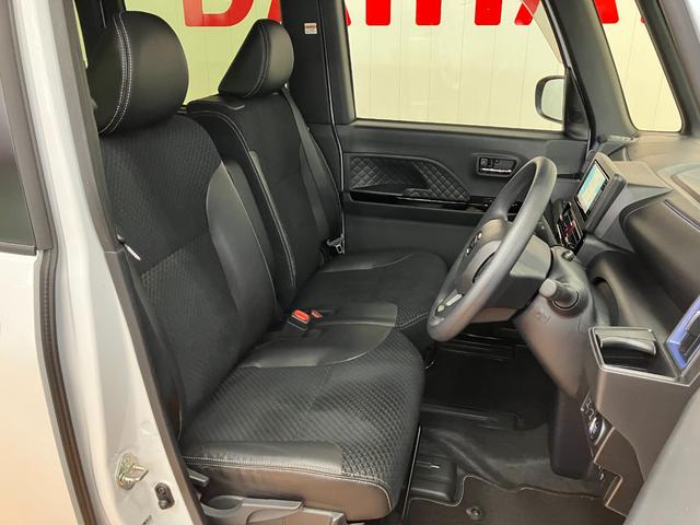 タントカスタムＸサポカーＳワイド適合　Ｂカメラ　ミラクルオープンドア　両側オートスライドドア　ＵＳＢ接続端子　ドラレコ　ステアリングスイッチ　シートヒーター　オートエアコン　Ｐスタート　電動格納ミラー　キーフリー（神奈川県）の中古車