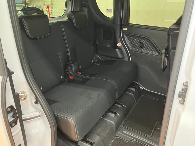 タントカスタムＸサポカーＳワイド適合　Ｂカメラ　ミラクルオープンドア　両側オートスライドドア　ＵＳＢ接続端子　ドラレコ　ステアリングスイッチ　シートヒーター　オートエアコン　Ｐスタート　電動格納ミラー　キーフリー（神奈川県）の中古車