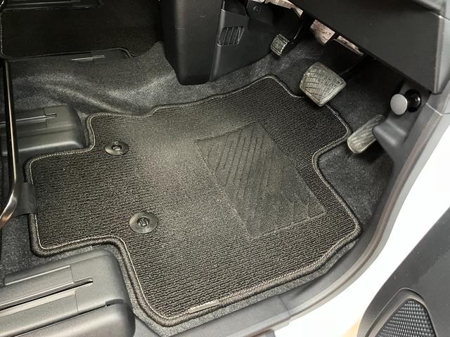 タントカスタムＸサポカーＳワイド適合　Ｂカメラ　ミラクルオープンドア　両側オートスライドドア　ＵＳＢ接続端子　ドラレコ　ステアリングスイッチ　シートヒーター　オートエアコン　Ｐスタート　電動格納ミラー　キーフリー（神奈川県）の中古車