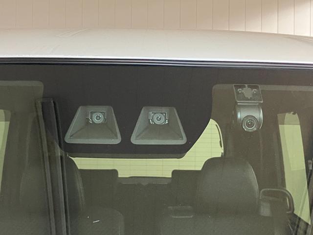 タントカスタムＸサポカーＳワイド適合　Ｂカメラ　ミラクルオープンドア　両側オートスライドドア　ＵＳＢ接続端子　ドラレコ　ステアリングスイッチ　シートヒーター　オートエアコン　Ｐスタート　電動格納ミラー　キーフリー（神奈川県）の中古車