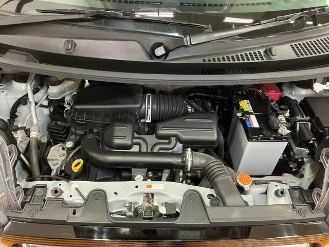 タントカスタムＸサポカーＳワイド適合　Ｂカメラ　ミラクルオープンドア　両側オートスライドドア　ＵＳＢ接続端子　ドラレコ　ステアリングスイッチ　シートヒーター　オートエアコン　Ｐスタート　電動格納ミラー　キーフリー（神奈川県）の中古車