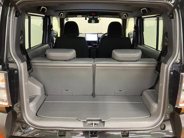 タフトGターボ ダーククロムベンチャーサポカーSワイド適合 ドラレコ スカイフィールトップ パノラマモニター対応 電動パーキングブレーキ 全車速追従機能付ACC ステアリングスイッチ シートヒーター USB接続端子 コーナーセンサー(神奈川県)の中古車