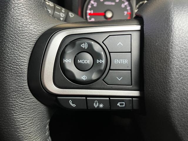 タフトGターボ ダーククロムベンチャーサポカーSワイド適合 ドラレコ スカイフィールトップ パノラマモニター対応 電動パーキングブレーキ 全車速追従機能付ACC ステアリングスイッチ シートヒーター USB接続端子 コーナーセンサー(神奈川県)の中古車