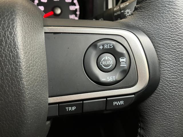 タフトGターボ ダーククロムベンチャーサポカーSワイド適合 ドラレコ スカイフィールトップ パノラマモニター対応 電動パーキングブレーキ 全車速追従機能付ACC ステアリングスイッチ シートヒーター USB接続端子 コーナーセンサー(神奈川県)の中古車