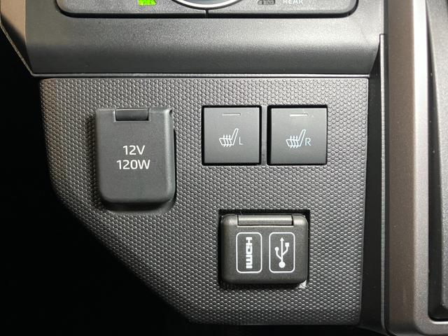 タフトGターボ ダーククロムベンチャーサポカーSワイド適合 ドラレコ スカイフィールトップ パノラマモニター対応 電動パーキングブレーキ 全車速追従機能付ACC ステアリングスイッチ シートヒーター USB接続端子 コーナーセンサー(神奈川県)の中古車