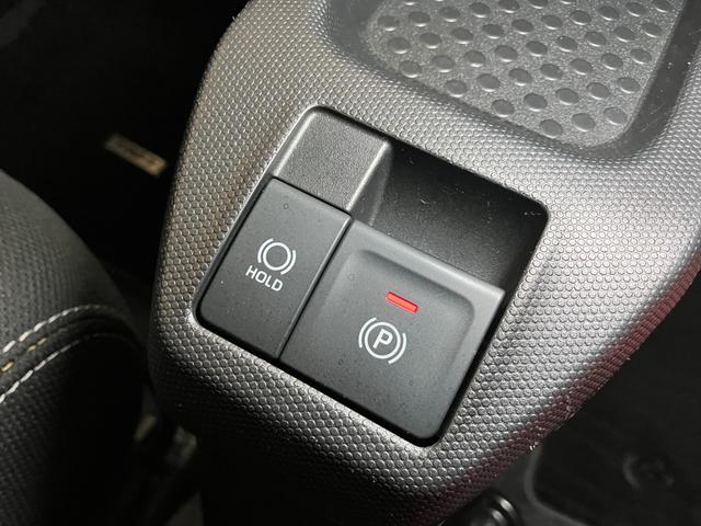 タフトGターボ ダーククロムベンチャーサポカーSワイド適合 ドラレコ スカイフィールトップ パノラマモニター対応 電動パーキングブレーキ 全車速追従機能付ACC ステアリングスイッチ シートヒーター USB接続端子 コーナーセンサー(神奈川県)の中古車