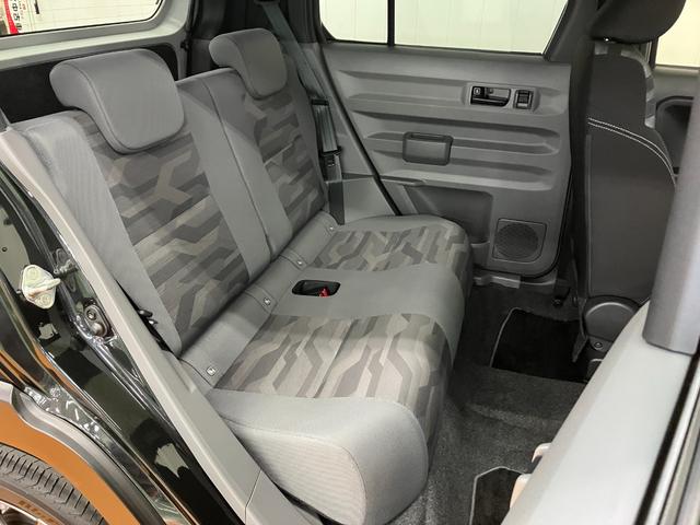 タフトGターボ ダーククロムベンチャーサポカーSワイド適合 ドラレコ スカイフィールトップ パノラマモニター対応 電動パーキングブレーキ 全車速追従機能付ACC ステアリングスイッチ シートヒーター USB接続端子 コーナーセンサー(神奈川県)の中古車