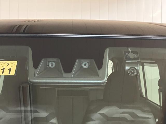 タフトGターボ ダーククロムベンチャーサポカーSワイド適合 ドラレコ スカイフィールトップ パノラマモニター対応 電動パーキングブレーキ 全車速追従機能付ACC ステアリングスイッチ シートヒーター USB接続端子 コーナーセンサー(神奈川県)の中古車