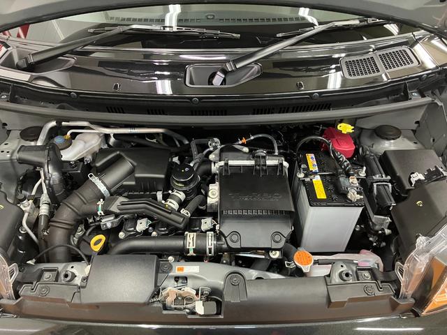 タフトGターボ ダーククロムベンチャーサポカーSワイド適合 ドラレコ スカイフィールトップ パノラマモニター対応 電動パーキングブレーキ 全車速追従機能付ACC ステアリングスイッチ シートヒーター USB接続端子 コーナーセンサー(神奈川県)の中古車