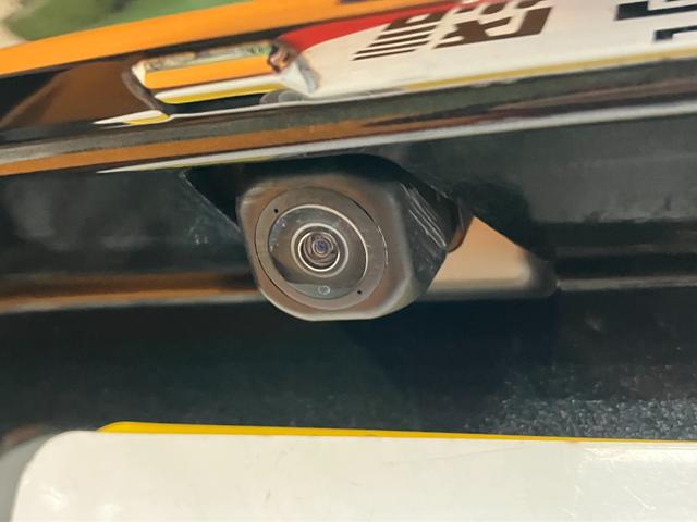 タフトGターボ ダーククロムベンチャーサポカーSワイド適合 ドラレコ スカイフィールトップ パノラマモニター対応 電動パーキングブレーキ 全車速追従機能付ACC ステアリングスイッチ シートヒーター USB接続端子 コーナーセンサー(神奈川県)の中古車