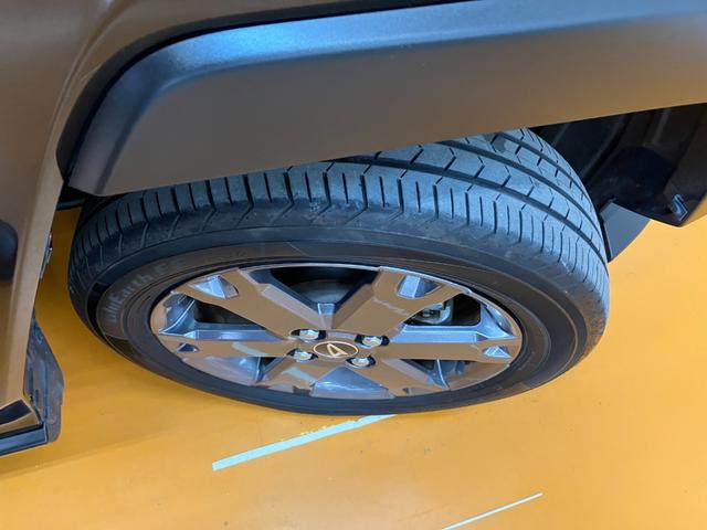 タフトGターボ ダーククロムベンチャーサポカーSワイド適合 ドラレコ スカイフィールトップ パノラマモニター対応 電動パーキングブレーキ 全車速追従機能付ACC ステアリングスイッチ シートヒーター USB接続端子 コーナーセンサー(神奈川県)の中古車