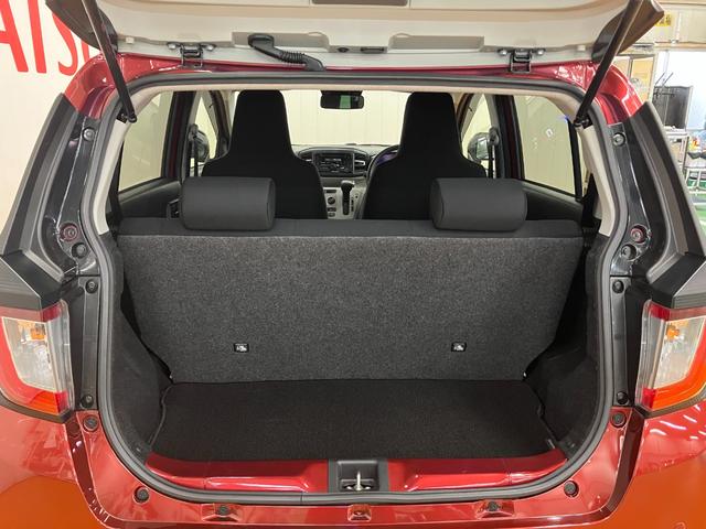 ミライースX SAIIIサポカーSワイド適合 エアコン コーナーセンサー 光軸調整ダイヤル オートハイビーム アイドリングストップ 横滑り防止機能 誤発進抑制機能 電動格納ミラー パワーウインドウ キーレス(神奈川県)の中古車