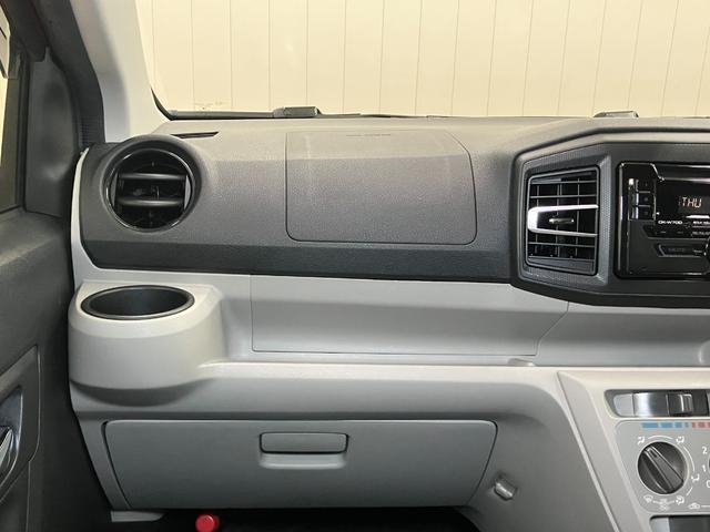 ミライースX SAIIIサポカーSワイド適合 エアコン コーナーセンサー 光軸調整ダイヤル オートハイビーム アイドリングストップ 横滑り防止機能 誤発進抑制機能 電動格納ミラー パワーウインドウ キーレス(神奈川県)の中古車