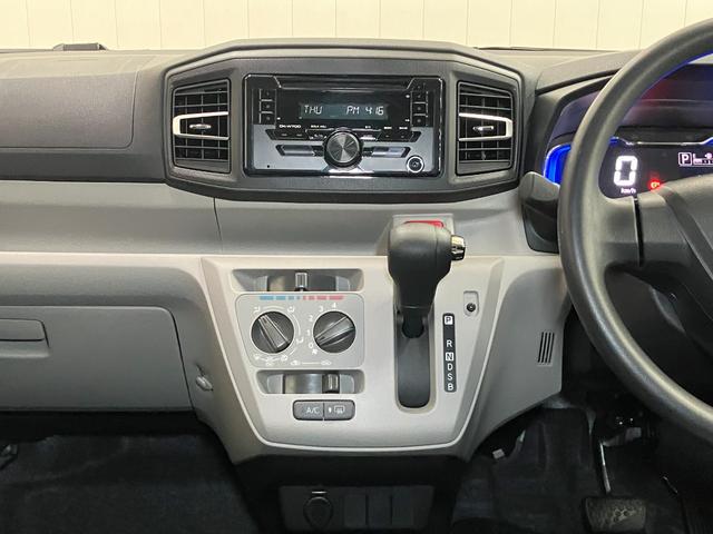 ミライースX SAIIIサポカーSワイド適合 エアコン コーナーセンサー 光軸調整ダイヤル オートハイビーム アイドリングストップ 横滑り防止機能 誤発進抑制機能 電動格納ミラー パワーウインドウ キーレス(神奈川県)の中古車