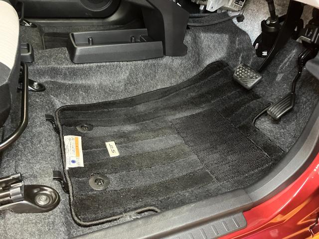 ミライースX SAIIIサポカーSワイド適合 エアコン コーナーセンサー 光軸調整ダイヤル オートハイビーム アイドリングストップ 横滑り防止機能 誤発進抑制機能 電動格納ミラー パワーウインドウ キーレス(神奈川県)の中古車