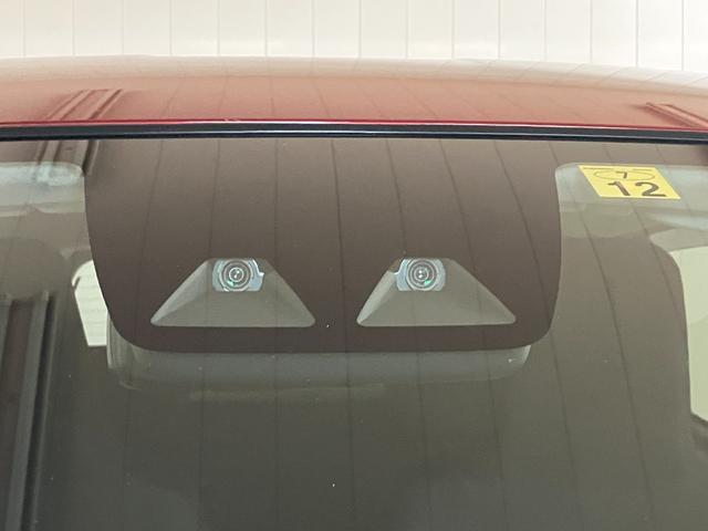 ミライースX SAIIIサポカーSワイド適合 エアコン コーナーセンサー 光軸調整ダイヤル オートハイビーム アイドリングストップ 横滑り防止機能 誤発進抑制機能 電動格納ミラー パワーウインドウ キーレス(神奈川県)の中古車