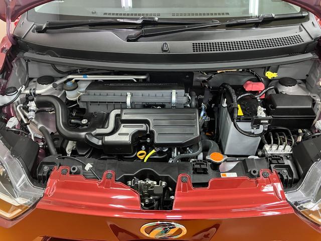 ミライースX SAIIIサポカーSワイド適合 エアコン コーナーセンサー 光軸調整ダイヤル オートハイビーム アイドリングストップ 横滑り防止機能 誤発進抑制機能 電動格納ミラー パワーウインドウ キーレス(神奈川県)の中古車