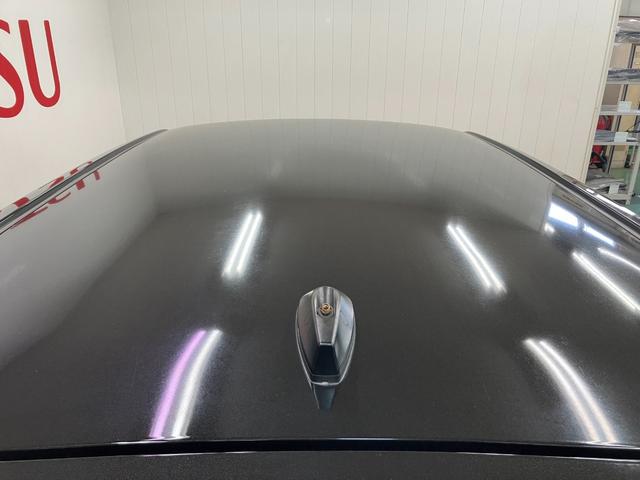 ムーヴカスタム　ＲＳ　ハイパーＳＡスマアシ　Ｂカメラ　ステアリングスイッチ　ＵＳＢ接続端子　オートエアコン　エコアイドル　横滑り防止機能　誤発進抑制機能　ＥＴＣ　電動格納ミラー　キーフリー（神奈川県）の中古車