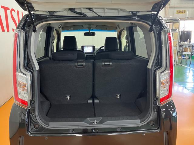 ムーヴカスタム　ＲＳ　ハイパーＳＡスマアシ　Ｂカメラ　ステアリングスイッチ　ＵＳＢ接続端子　オートエアコン　エコアイドル　横滑り防止機能　誤発進抑制機能　ＥＴＣ　電動格納ミラー　キーフリー（神奈川県）の中古車