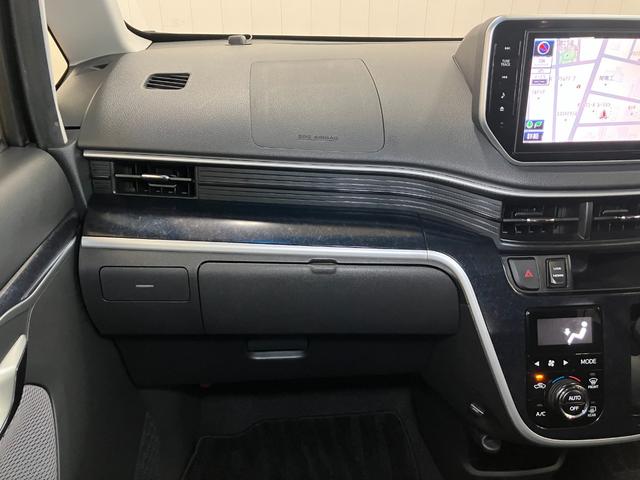 ムーヴカスタム　ＲＳ　ハイパーＳＡスマアシ　Ｂカメラ　ステアリングスイッチ　ＵＳＢ接続端子　オートエアコン　エコアイドル　横滑り防止機能　誤発進抑制機能　ＥＴＣ　電動格納ミラー　キーフリー（神奈川県）の中古車