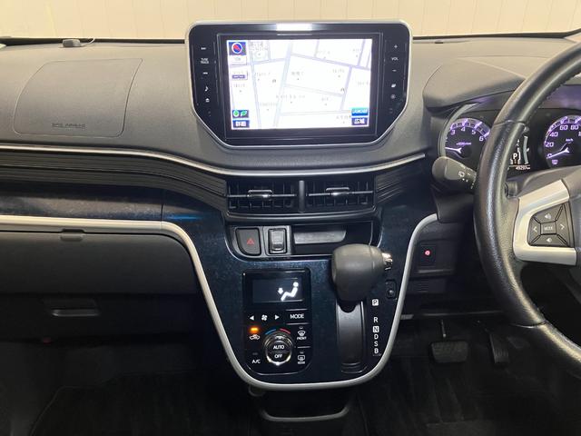 ムーヴカスタム　ＲＳ　ハイパーＳＡスマアシ　Ｂカメラ　ステアリングスイッチ　ＵＳＢ接続端子　オートエアコン　エコアイドル　横滑り防止機能　誤発進抑制機能　ＥＴＣ　電動格納ミラー　キーフリー（神奈川県）の中古車